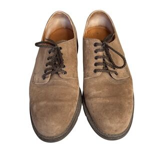 Rockport | Shoes | Mens Size 2 Rockport Zaden Ubal Oxford  display picture 2